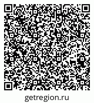 79265422441