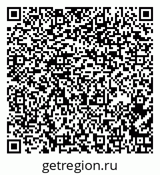 79265422442