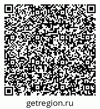 79265422443