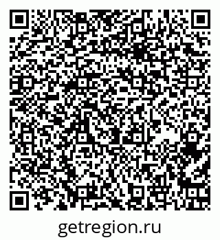 79265422445