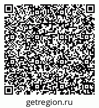 79265422446