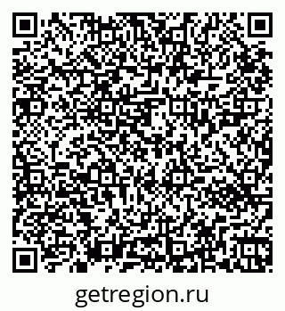 79265422449