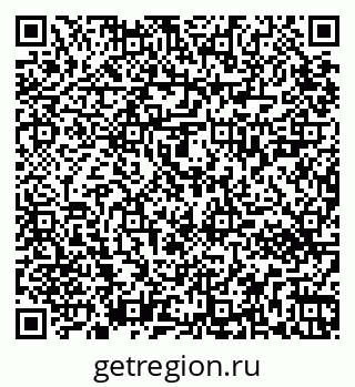 79265422453