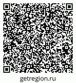 79265422454