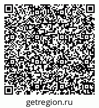 79265422455