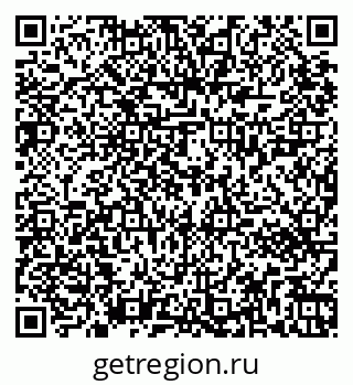 79265422456