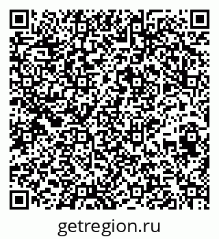 79265422458
