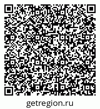 79265422462