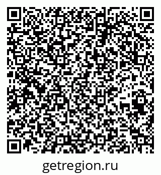 79265422464
