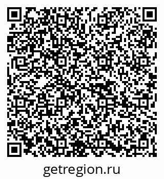79265422465