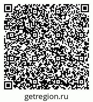 79265422470