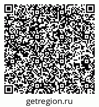 79265422472