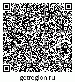 79265422473