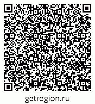 79265422476