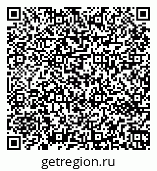 79265422477