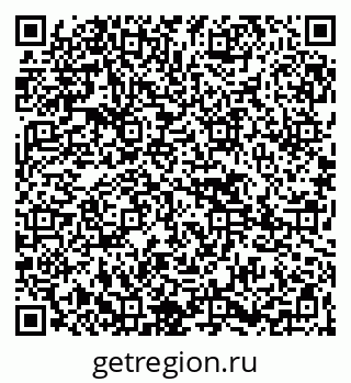 79265422479