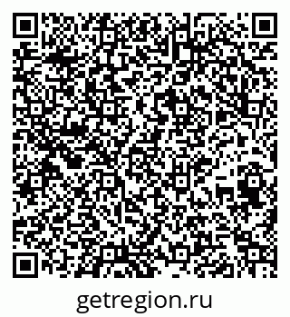 79265422481
