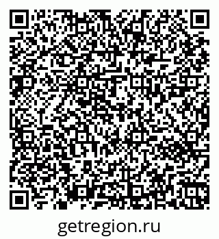 79265422485