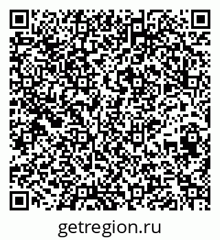 79265422487