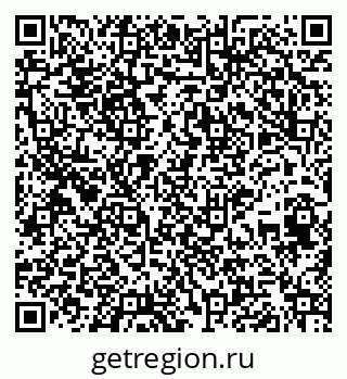79265422488