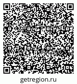 79265422489
