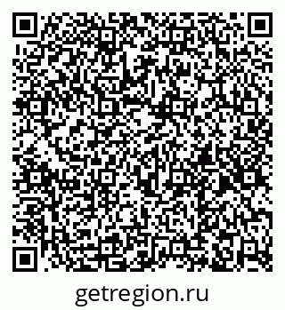 79265422492