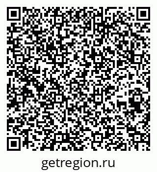 79265422494