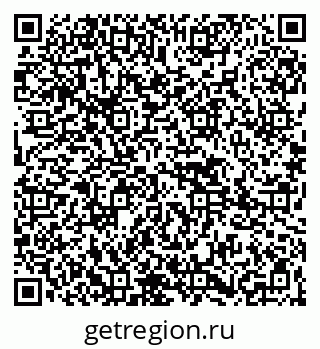 79265422495
