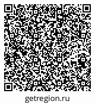 79265422496