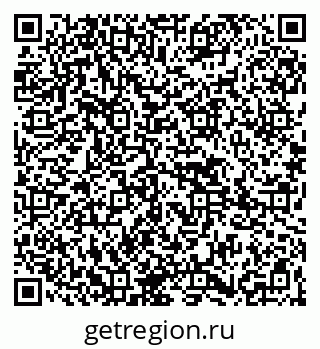 79265422498
