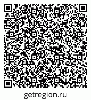 79265422500