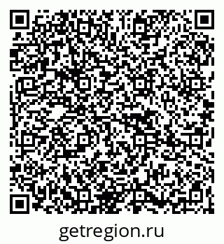 79265422504