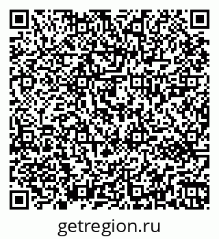 79265422505