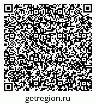 79265422508