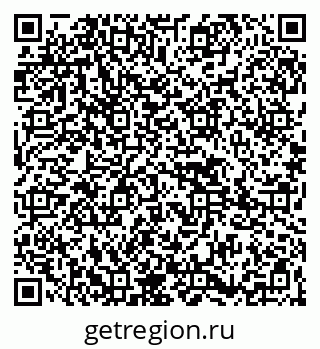 79265422509