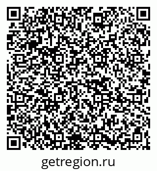 79265422511