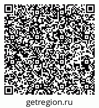 79265422513