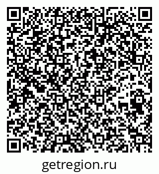 79265422514