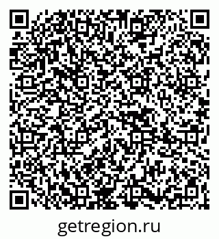 79265422515
