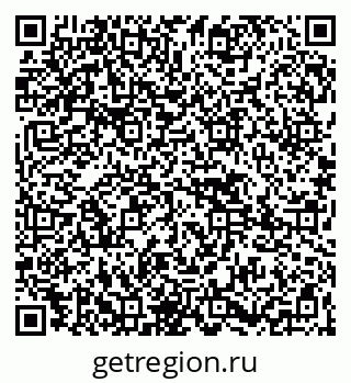 79265422518