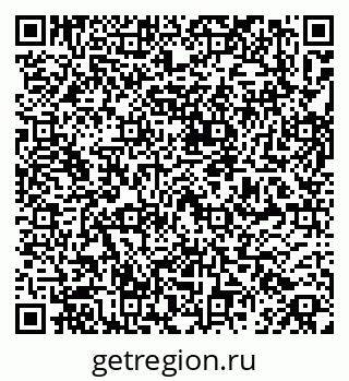79265422519