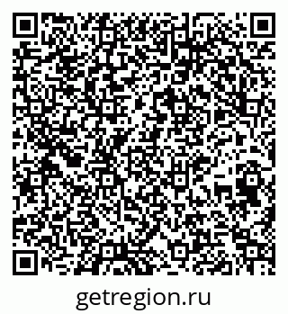 79265422521