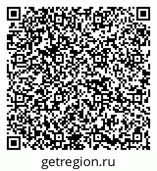 79265422522