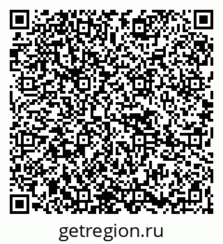 79265422524