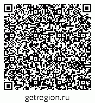79265422525