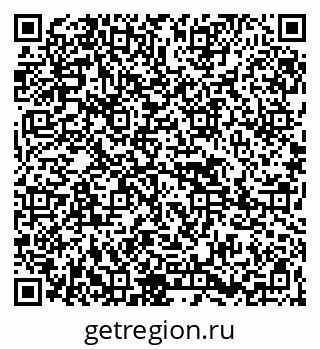 79265422526