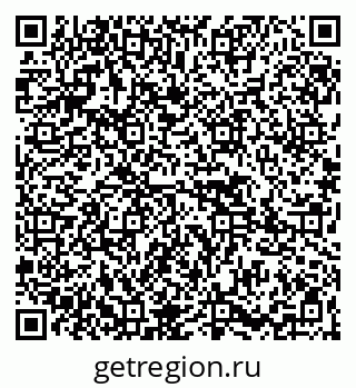 79265422527
