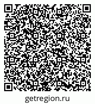 79265422528