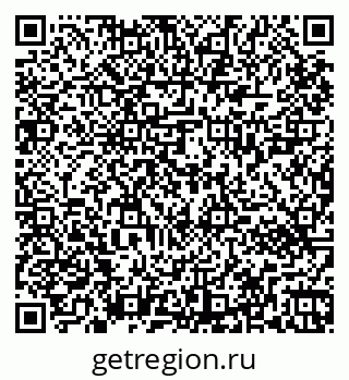 79265422529