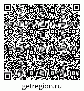 79265422530
